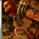 Doom
